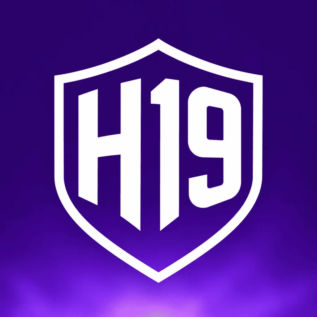 hh19.online